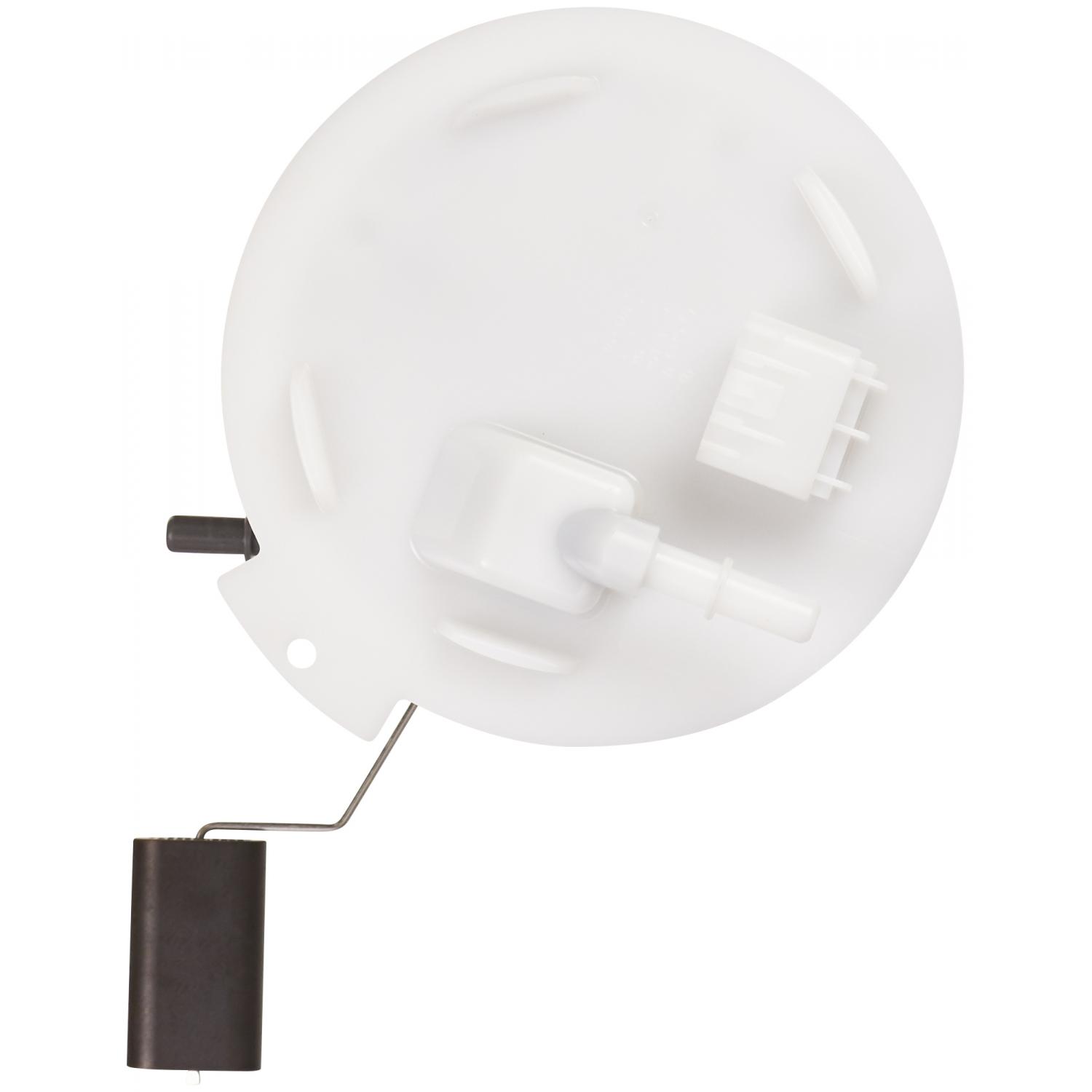 Spectra Premium SP6678M Fuel Pump Module Assembly product image 4 of 5