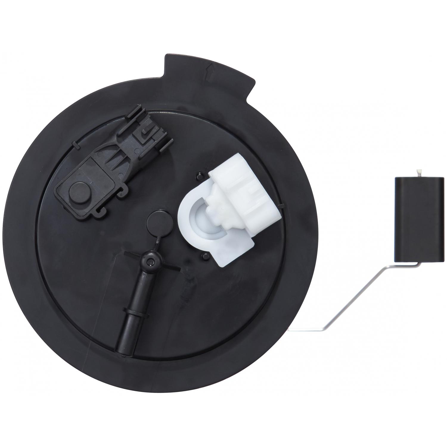 Spectra Premium SP6679M - Fuel Pump Module Assembly Spectra Premium SP6679M Fuel Pump Module Assembly product image 4 of 5