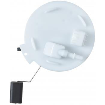 2013 Chevrolet Camaro Fuel Pump Module Assembly Spectra Premium SP6681M image 4 of 4