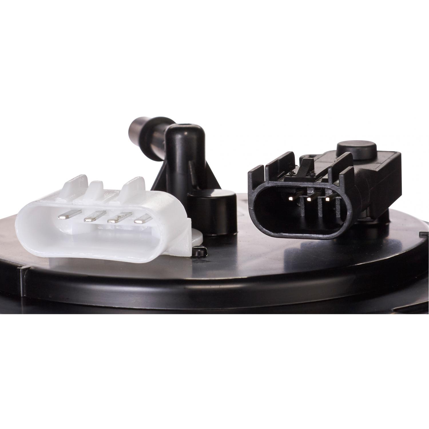 Spectra Premium SP6682M Fuel Pump Module Assembly product image 1 of 5