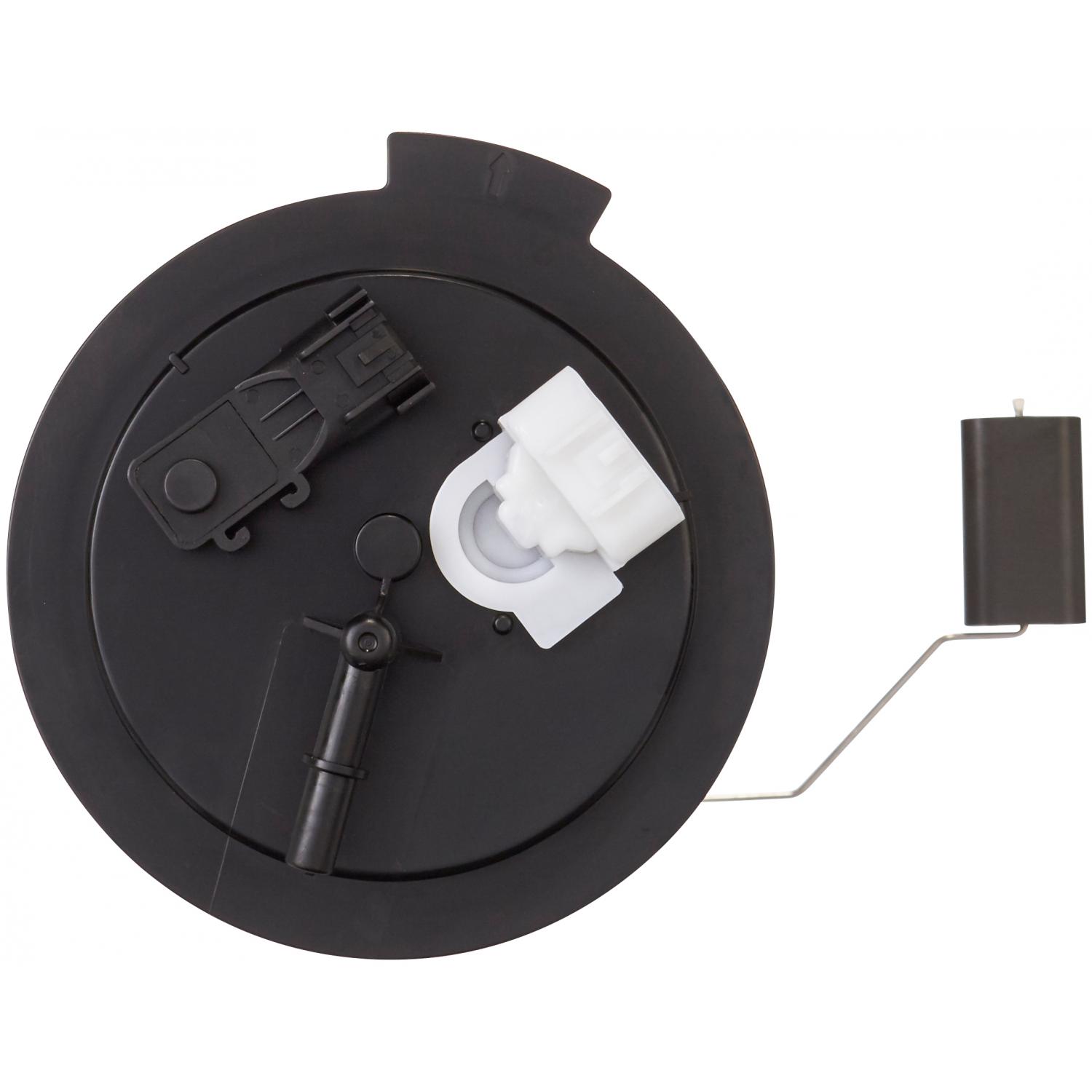 Spectra Premium SP6682M Fuel Pump Module Assembly product image 4 of 5