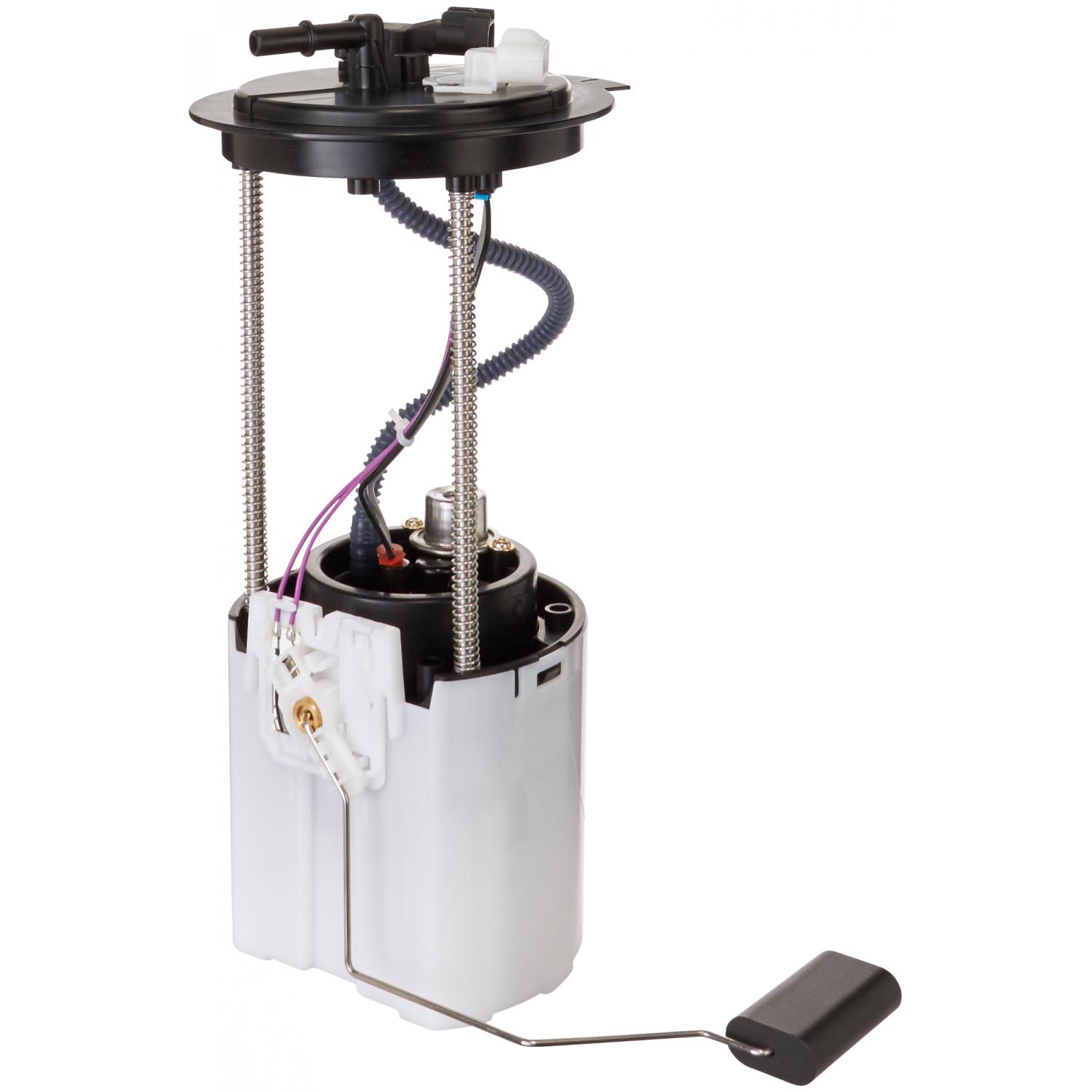 Spectra Premium SP6682M Fuel Pump Module Assembly product image 5 of 5