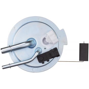 2015 GMC Savana 3500 Fuel Pump Module Assembly Spectra Premium SP6683M image 4 of 4