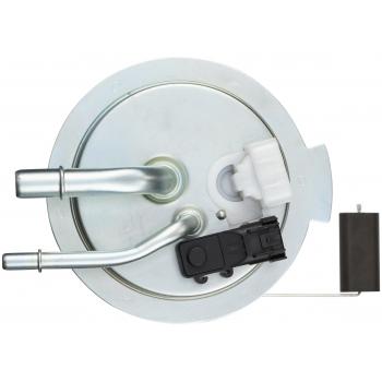 2015 GMC Savana 3500 Fuel Pump Module Assembly Spectra Premium SP6684M image 4 of 4