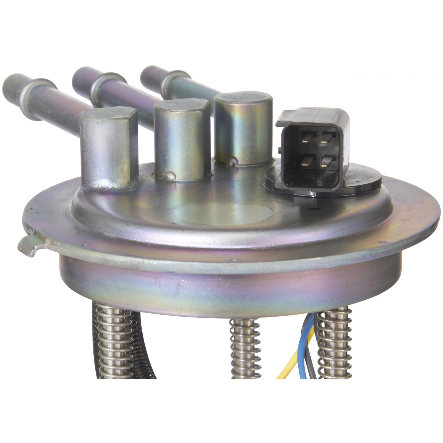 Spectra Premium SP6685M Fuel Pump Module Assembly product image 1 of 4