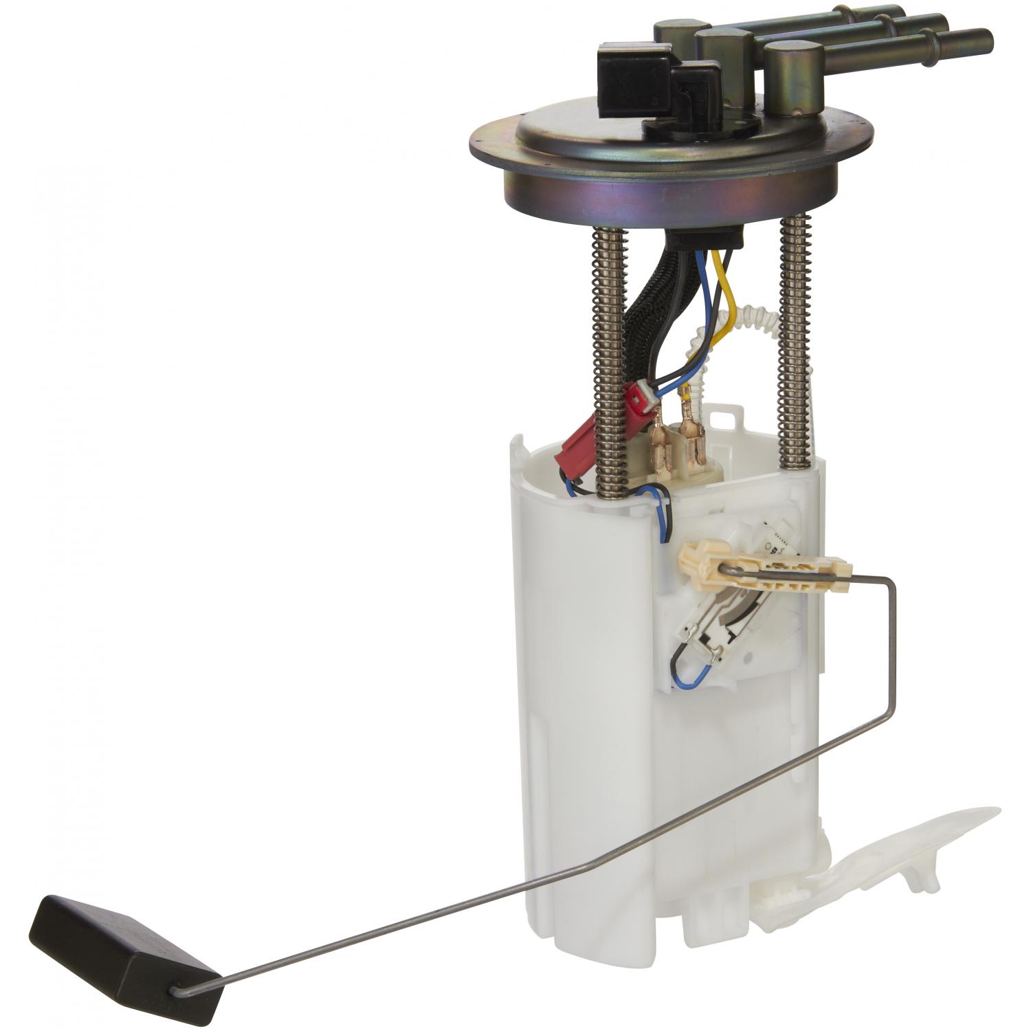 Spectra Premium SP6685M Fuel Pump Module Assembly product image 4 of 4