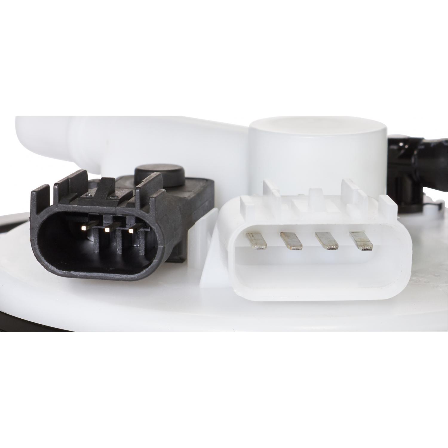 Spectra Premium SP6686M Fuel Pump Module Assembly product image 1 of 5