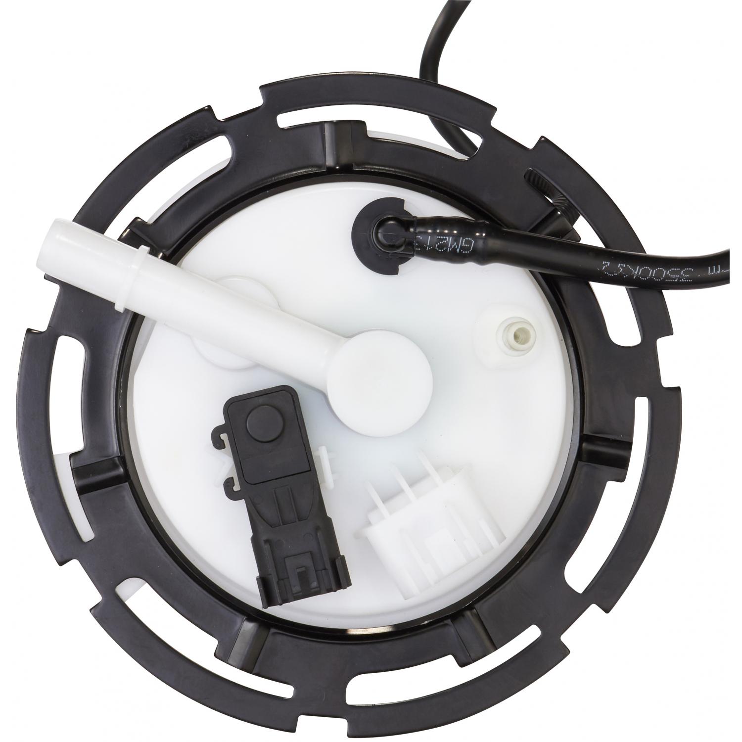 Spectra Premium SP6686M Fuel Pump Module Assembly product image 5 of 5