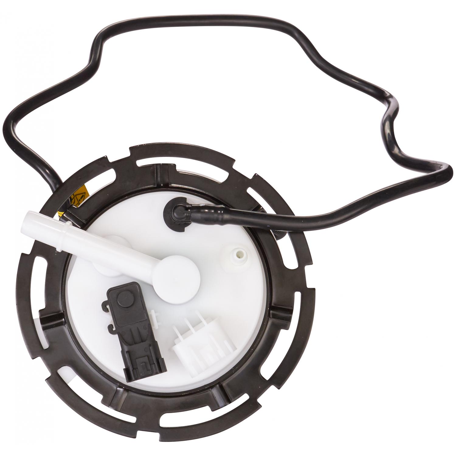 Spectra Premium SP6687M Fuel Pump Module Assembly product image 4 of 5