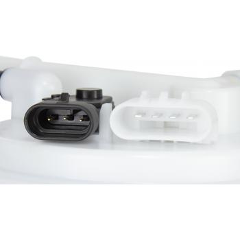 Spectra Premium SP6688M Fuel Pump Module Assembly product image 1 of 5