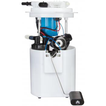 Spectra Premium SP6688M Fuel Pump Module Assembly product image 2 of 5