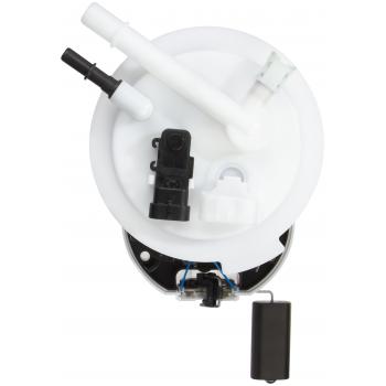 Spectra Premium SP6688M Fuel Pump Module Assembly product image 4 of 5