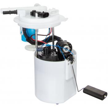 Spectra Premium SP6688M Fuel Pump Module Assembly product image 5 of 5