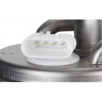 2010 Chevrolet Silverado 2500 HD Fuel Pump Module Assembly Spectra Premium SP6689M image 1 of 4