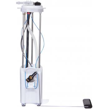 Spectra Premium SP6690M Fuel Pump Module Assembly product image 2 of 5
