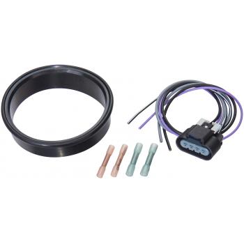 Spectra Premium SP6690M Fuel Pump Module Assembly product image 3 of 5