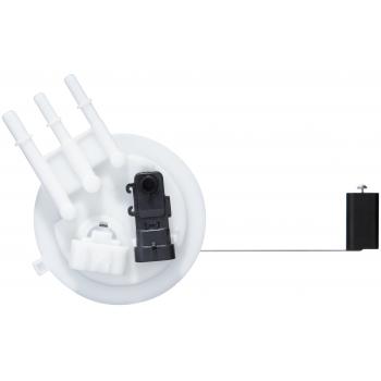 Spectra Premium SP6690M Fuel Pump Module Assembly product image 4 of 5