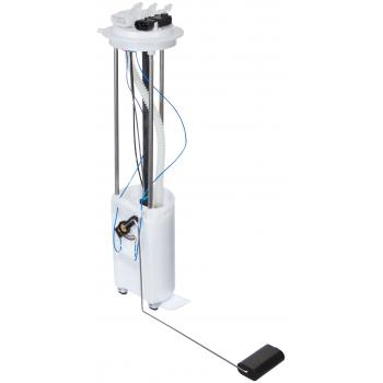 Spectra Premium SP6690M Fuel Pump Module Assembly product image 5 of 5