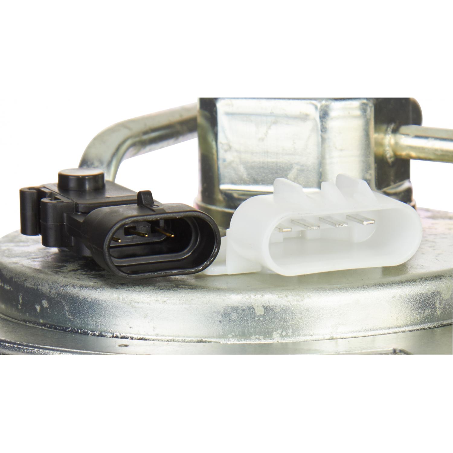 Spectra Premium SP6691M Fuel Pump Module Assembly product image 1 of 5