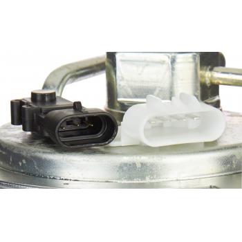 Spectra Premium SP6691M product image