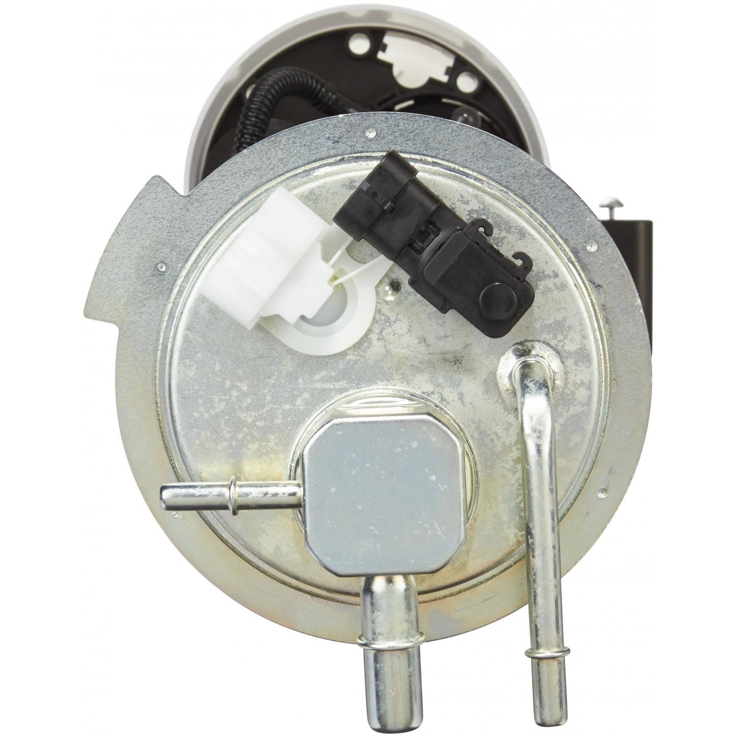 Spectra Premium SP6691M Fuel Pump Module Assembly product image 4 of 5