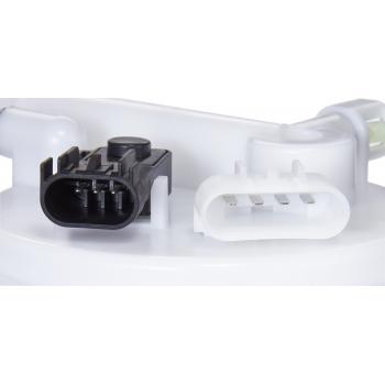 2010 Saturn Sky Fuel Pump Module Assembly Spectra Premium SP6692M image 1 of 4