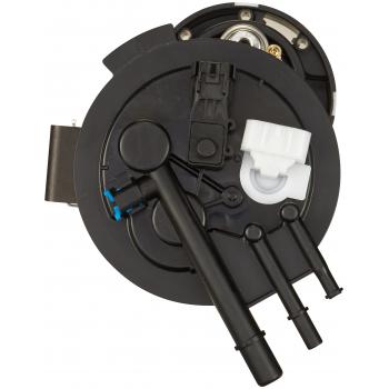 Spectra Premium SP6693M Fuel Pump Module Assembly product image 5 of 6