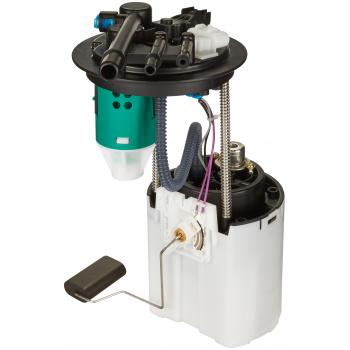 Spectra Premium SP6693M Fuel Pump Module Assembly product image 6 of 6