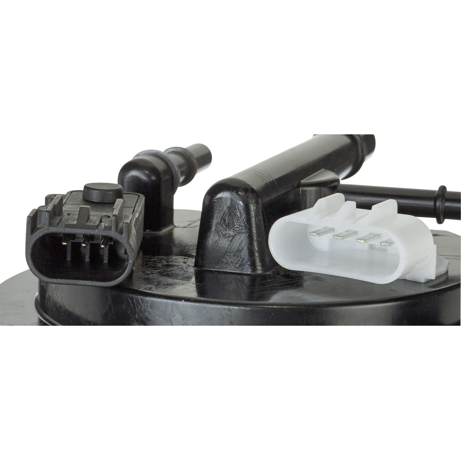 Spectra Premium SP6694M - Fuel Pump Module Assembly Spectra Premium SP6694M Fuel Pump Module Assembly product image 1 of 5