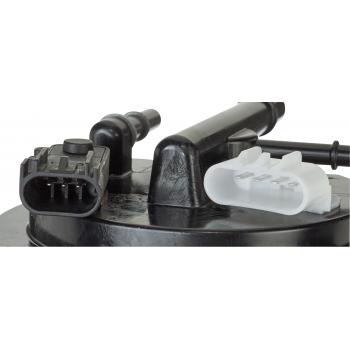 Spectra Premium SP6694M product image