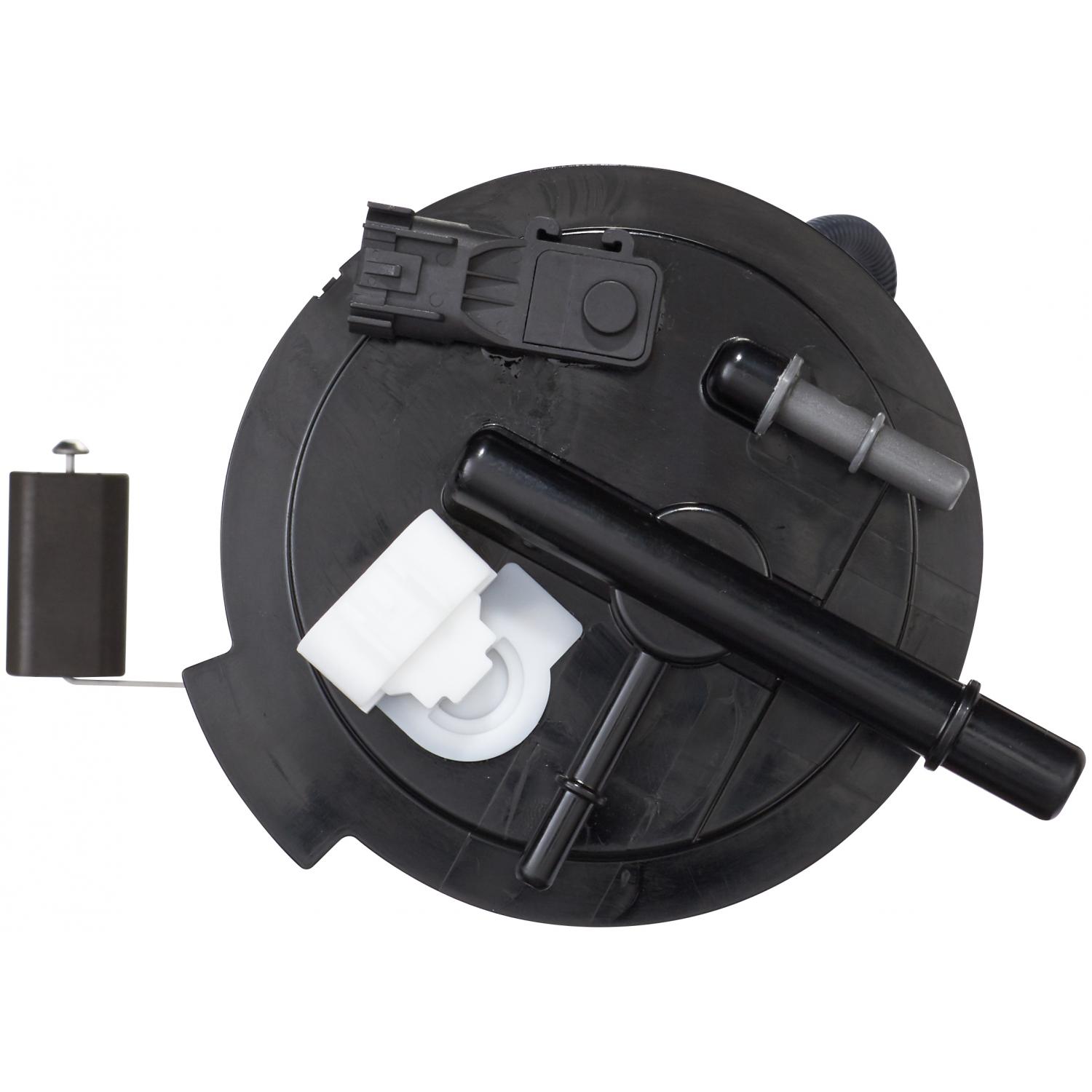 Spectra Premium SP6694M - Fuel Pump Module Assembly Spectra Premium SP6694M Fuel Pump Module Assembly product image 4 of 5