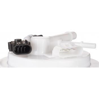 Spectra Premium SP6695M Fuel Pump Module Assembly product image 1 of 5