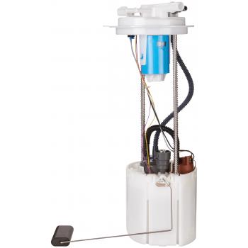 Spectra Premium SP6695M Fuel Pump Module Assembly product image 2 of 5