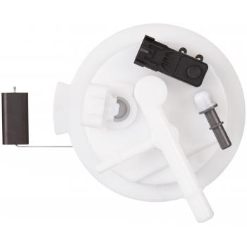 Spectra Premium SP6695M Fuel Pump Module Assembly product image 4 of 5