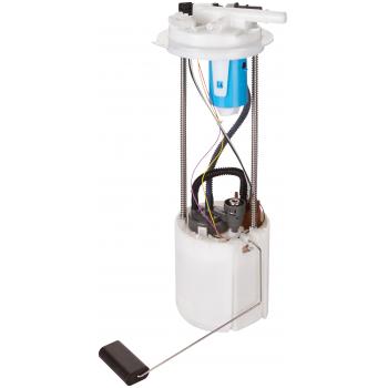 Spectra Premium SP6695M Fuel Pump Module Assembly product image 5 of 5