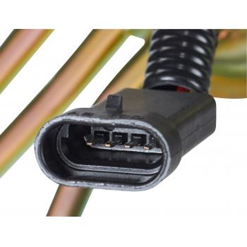Spectra Premium SP6696H Fuel Pump and Sender Assembly product image 1 of 5