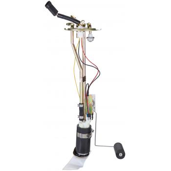 Spectra Premium SP6696H Fuel Pump and Sender Assembly product image 2 of 5