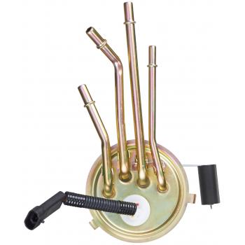 Spectra Premium SP6696H Fuel Pump and Sender Assembly product image 4 of 5