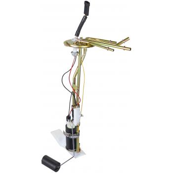 Spectra Premium SP6696H Fuel Pump and Sender Assembly product image 5 of 5