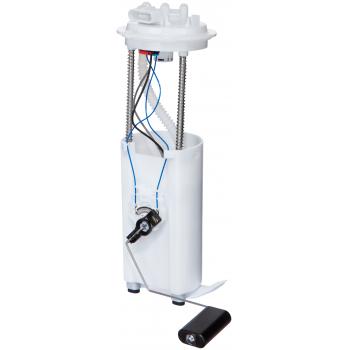 Spectra Premium SP6697M Fuel Pump Module Assembly product image 5 of 5