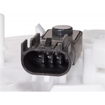2015 Buick LaCrosse Fuel Pump Module Assembly Right Spectra Premium SP6700M image 2 of 4