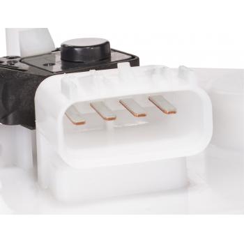 2015 Buick LaCrosse Fuel Pump Module Assembly Right Spectra Premium SP6700M image 3 of 4