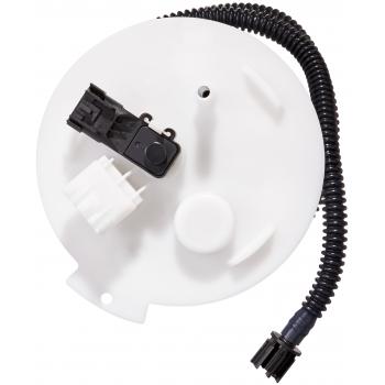 Spectra Premium SP6700M Fuel Pump Module Assembly product image 6 of 8