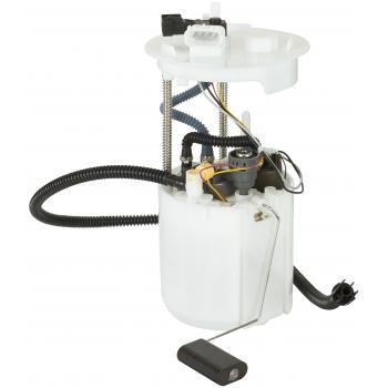 Spectra Premium SP6700M Fuel Pump Module Assembly product image 7 of 8