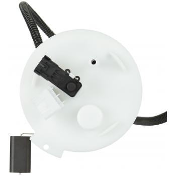 Spectra Premium SP6700M Fuel Pump Module Assembly product image 8 of 8