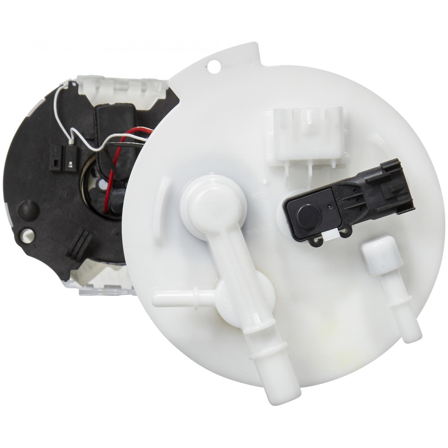 Spectra Premium SP6701M Fuel Pump Module Assembly product image 4 of 6