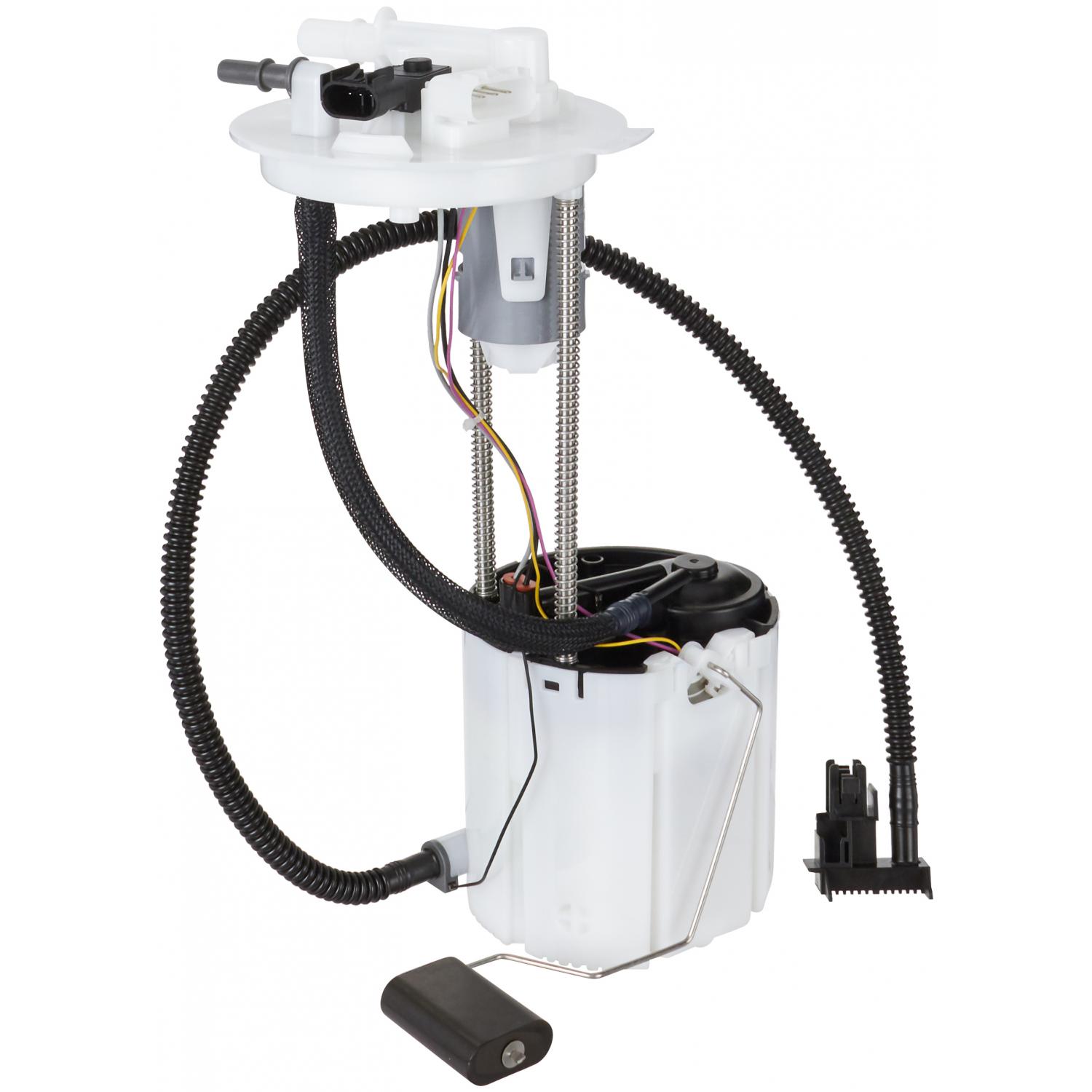 Spectra Premium SP6701M Fuel Pump Module Assembly product image 5 of 6
