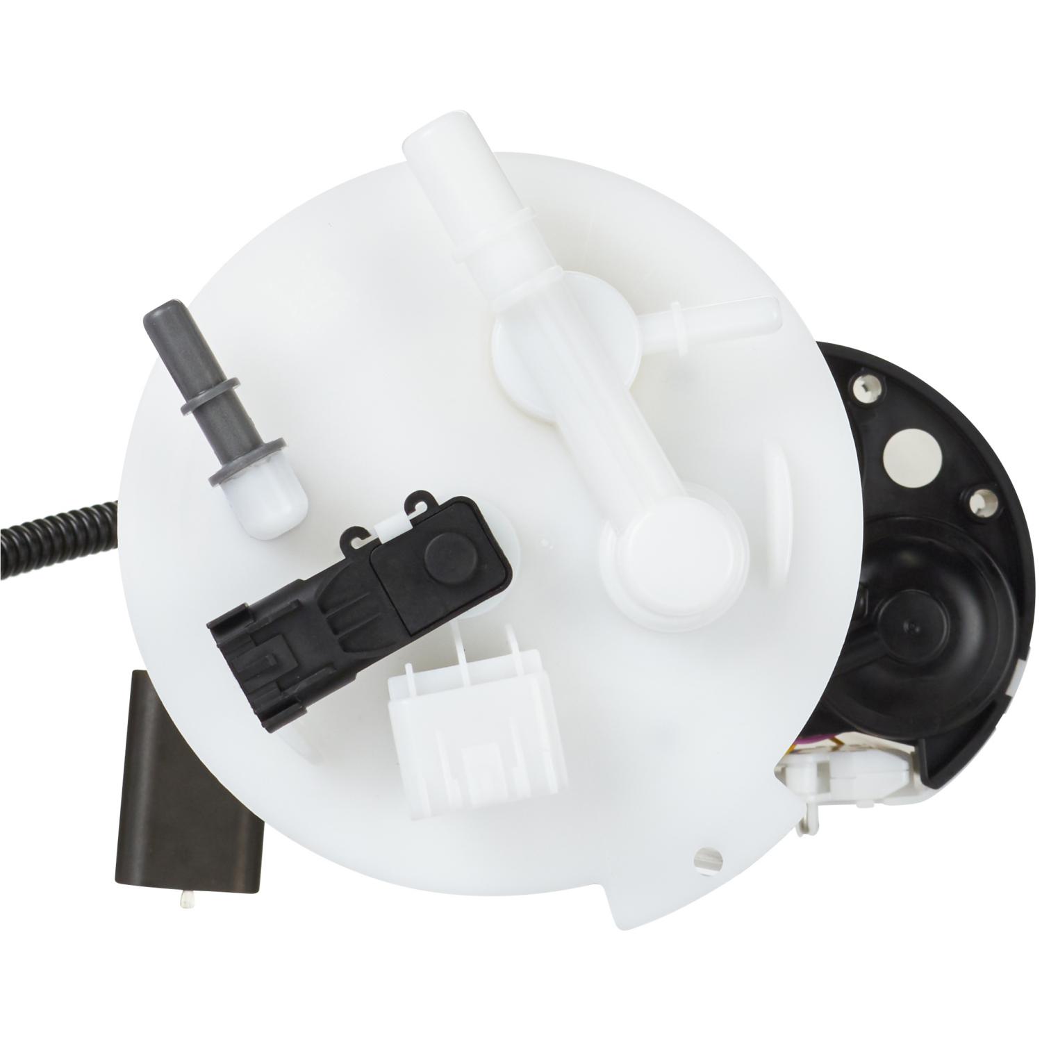 Spectra Premium SP6701M Fuel Pump Module Assembly product image 6 of 6