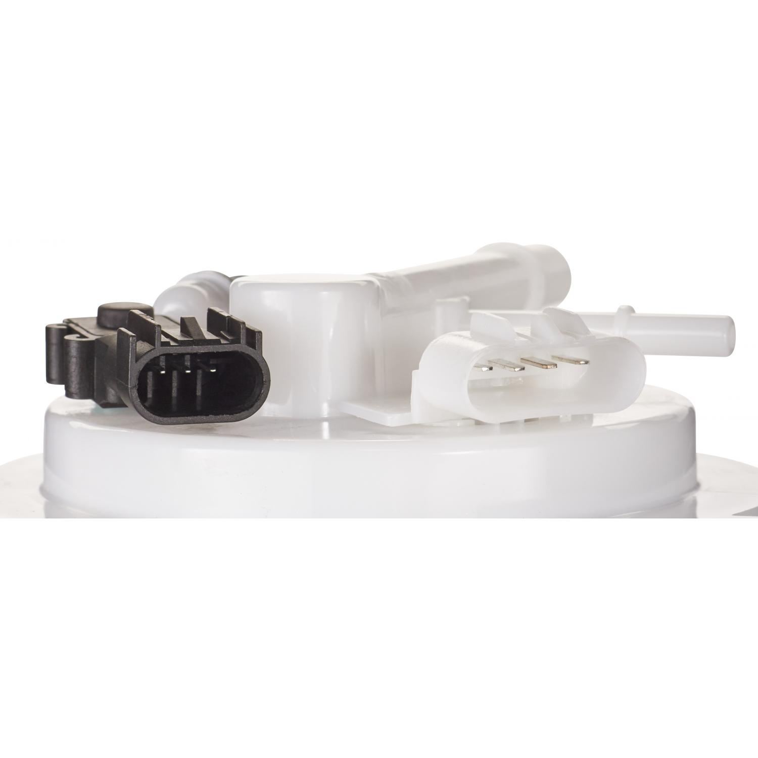 Spectra Premium SP6702M Fuel Pump Module Assembly product image 1 of 5
