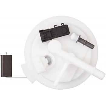 2016 GMC Savana 2500 Fuel Pump Module Assembly Spectra Premium SP6702M image 4 of 4